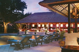 Promotions -  Séjour balnéaire - Indonésie -Bali - Mercure Resort Sanur 4*