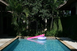 Promotions -  Séjour balnéaire - Indonésie -Bali - The Gangsa 5*