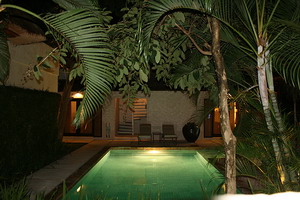 Promotions -  Séjour balnéaire - Indonésie -Bali - The Gangsa 5*