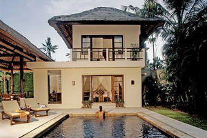 Promotions -  Séjour balnéaire - Indonésie -Bali - The Gangsa 5*
