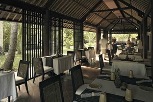 Promotions -  Séjour balnéaire - Indonésie -Bali - The Gangsa 5*