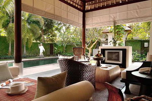 Promotions -  Séjour balnéaire - Indonésie -Bali - The Gangsa 5*