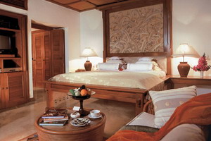 Chambres d'hôtes à louer près d'UBUD BALI Saudara home.