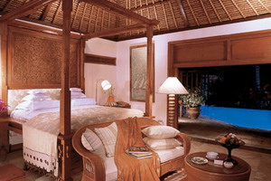 Promotions -  Séjour balnéaire - Indonésie -Bali - The Oberoi Bali 5*