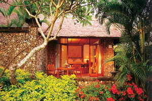 Promotions -  Séjour balnéaire - Indonésie -Bali - The Oberoi Bali 5*