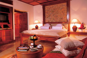 Promotions -  Séjour balnéaire - Indonésie -Bali - The Oberoi Bali 5*