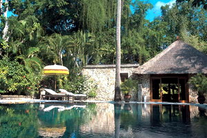 Promotions -  Séjour balnéaire - Indonésie -Bali - The Oberoi Bali 5*