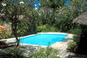 Promotions -  Séjour balnéaire - Indonésie -Bali - The Oberoi Bali 5*