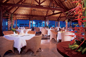 Promotions -  Séjour balnéaire - Indonésie -Bali - The Oberoi Bali 5*