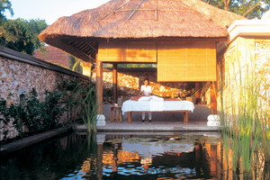 Promotions -  Séjour balnéaire - Indonésie -Bali - The Oberoi Bali 5*