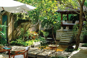 Promotions -  Séjour balnéaire - Indonésie -Bali - The Royal Beach Seminyak Bali 5*