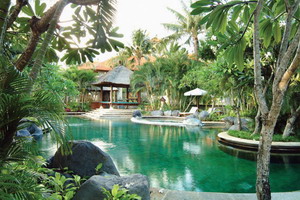 Promotions -  Séjour balnéaire - Indonésie -Bali - The Royal Beach Seminyak Bali 5*