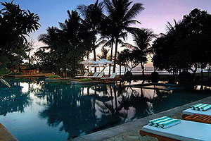 Promotions -  Séjour balnéaire - Indonésie -Bali - The Royal Beach Seminyak Bali 5*