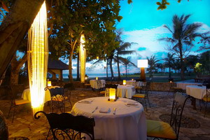Promotions -  Séjour balnéaire - Indonésie -Bali - The Royal Beach Seminyak Bali 5*
