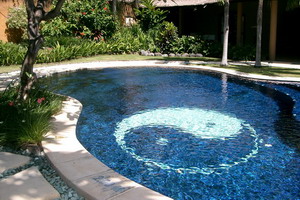 Séjour balnéaire - Indonésie -Bali - The Villas Bali Hotel and Spa 4*