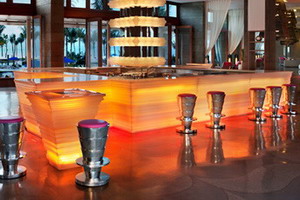 Promotions -  Séjour balnéaire - Indonésie -Bali - W Retreat and Spa Bali 5*