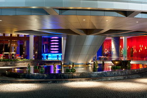 Promotions -  Séjour balnéaire - Indonésie -Bali - W Retreat and Spa Bali 5*
