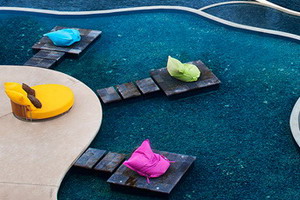 Promotions -  Séjour balnéaire - Indonésie -Bali - W Retreat and Spa Bali 5*