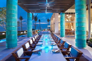 Promotions -  Séjour balnéaire - Indonésie -Bali - W Retreat and Spa Bali 5*
