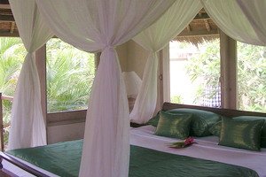 Promotions -  Séjour balnéaire - Indonésie -Bali - Villa Mathis 5*