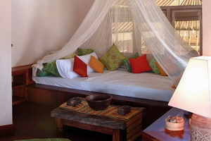 Promotions -  Séjour balnéaire - Indonésie -Bali - Villa Mathis 5*