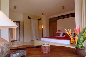 Promotions -  Séjour balnéaire - Indonésie -Bali - Villa Mathis 5*