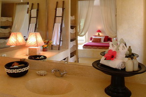 Promotions -  Séjour balnéaire - Indonésie -Bali - Villa Mathis 5*