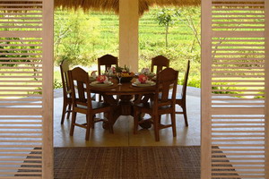Promotions -  Séjour balnéaire - Indonésie -Bali - Villa Mathis 5*