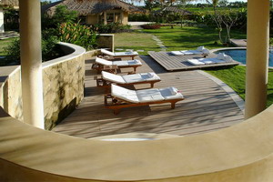 Promotions -  Séjour balnéaire - Indonésie -Bali - Villa Mathis 5*