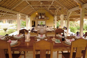 Promotions -  Séjour balnéaire - Indonésie -Bali - Villa Mathis 5*