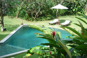 Promotions -  Séjour balnéaire - Indonésie -Bali - Villa Mathis 5*