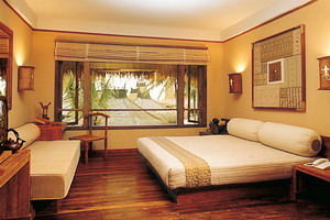Promotions -  Séjour balnéaire - Indonésie - Novotel Lombok 4*
