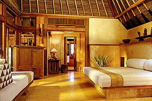 Promotions -  Séjour balnéaire - Indonésie - Novotel Lombok 4*
