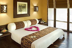 Promotions -  Séjour balnéaire - Indonésie - Novotel Lombok 4*