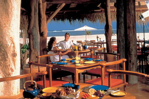 Promotions -  Séjour balnéaire - Indonésie - Novotel Lombok 4*