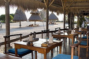 Promotions -  Séjour balnéaire - Indonésie - Novotel Lombok 4*