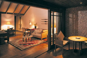 Promotions -  Séjour balnéaire - Indonésie - The Oberoi Lombok 5*