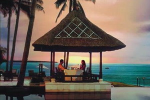 Promotions -  Séjour balnéaire - Indonésie - The Oberoi Lombok 5*