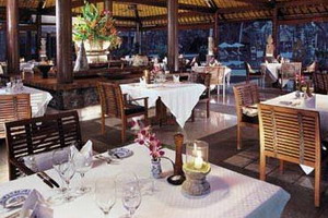 Promotions -  Séjour balnéaire - Indonésie - The Oberoi Lombok 5*