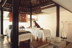 Promotions -  Séjour balnéaire - Indonésie - The Oberoi Lombok 5*