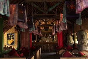 Promotions -  Séjour balnéaire - Indonésie - Tugu Lombok 5*