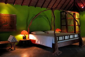 Promotions -  Séjour balnéaire - Indonésie - Tugu Lombok 5*