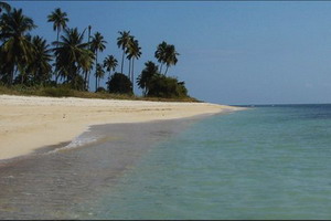 Promotions -  Séjour balnéaire - Indonésie - Tugu Lombok 5*