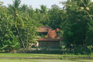 Circuit organisé en groupe -  Promotions - Singapour -Indonésie -Bali - Archipel intimiste