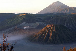 Circuit organisé en groupe - Indonésie -Bali - Indonésie essentielle