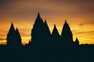 Circuit organisé en groupe - Indonésie -Bali - Indonésie essentielle