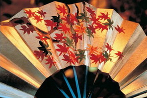 Circuit organisé en groupe - Japon - Samouraïs et jardins zen