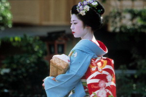 Circuit individuel -  Promotions - Japon - Japon éternel (hébergement confort)