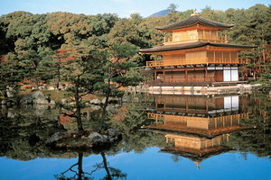 Circuit individuel - Corée du Sud -Japon - De Séoul à Tokyo en liberté
