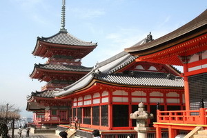 Circuit individuel - Corée du Sud -Japon - De Séoul à Tokyo en liberté